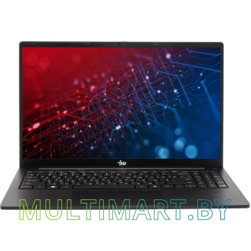 Ноутбук iRU Strato 15ALI (2059113)